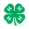 High Country Handiworkers 4-H Club